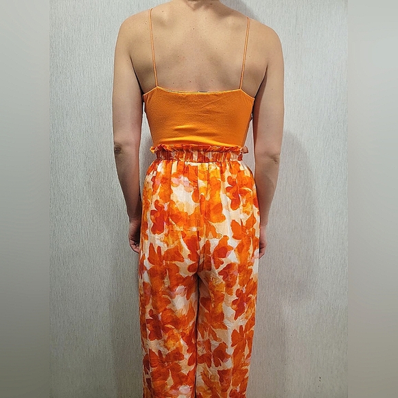 Summer Set - Picture 2 of 2